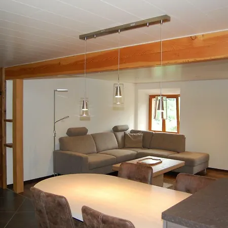 Blanche Graine * ラプートロワ