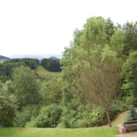 アパート Blanche Graine *